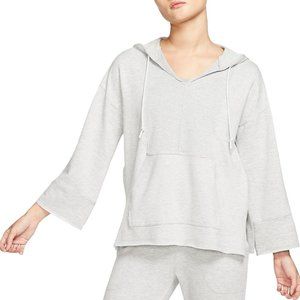 Nike Yoga Luxe Women's Hoodie CJ3673-104
